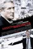 MISI�N SECRETA en Cinema City