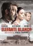 ELEFANTE BLANCO en Cinema City