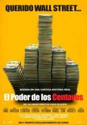 EL PODER DE LOS CENTAVOS