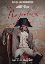 NAPOLEN