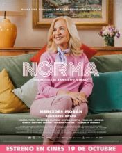 NORMA