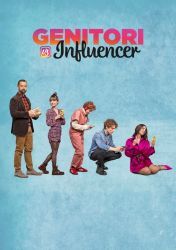 PADRES CONTRA INFLUENCERS