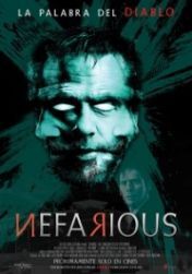 NEFARIOUS